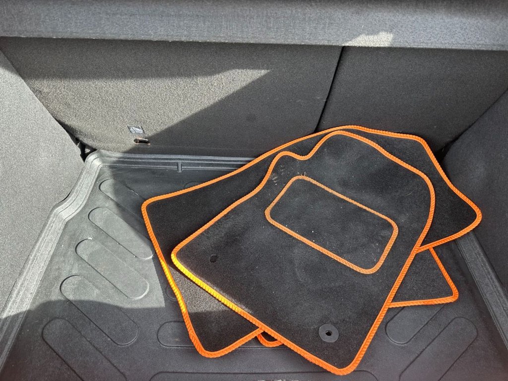 Used Citroen C3 2019 for sale - 77422227: Photo 11