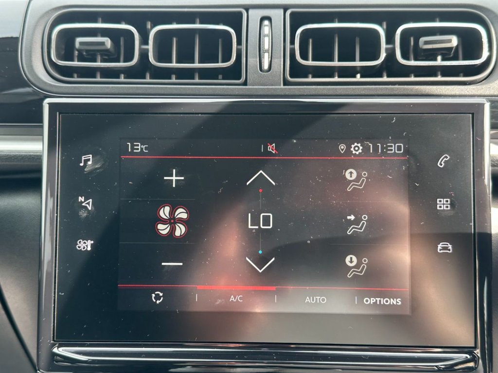 Used Citroen C3 2019 for sale - 77422227: Photo 16