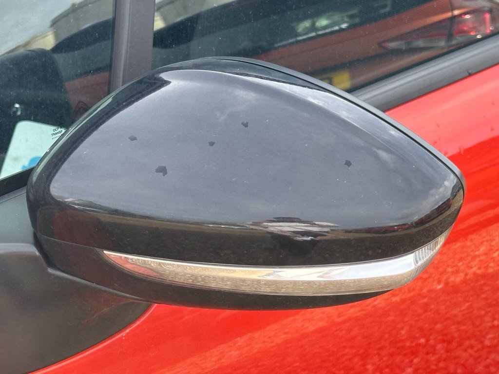 Used Citroen C3 2019 for sale - 77422227: Photo 21