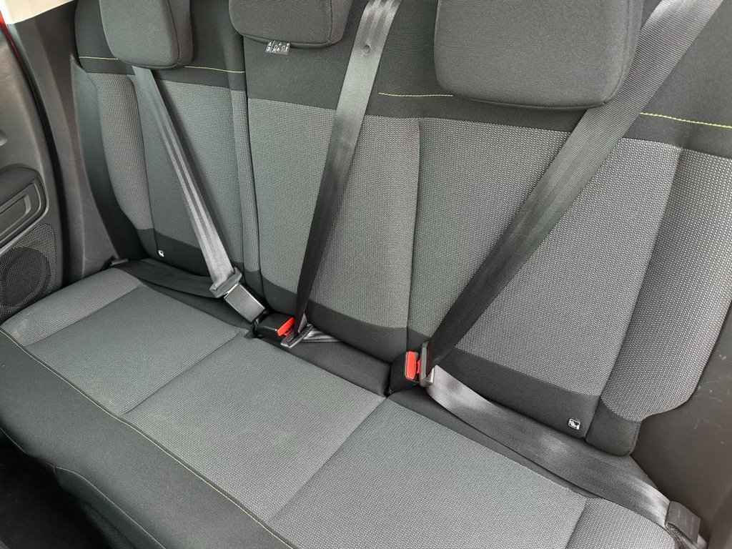 Used Citroen C3 2019 for sale - 77422227: Photo 9