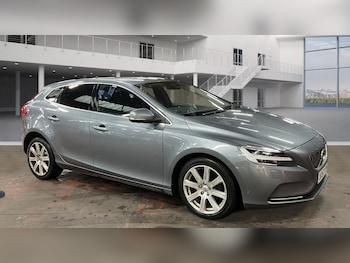 2017 (67) - D2 [120] Inscription 5dr