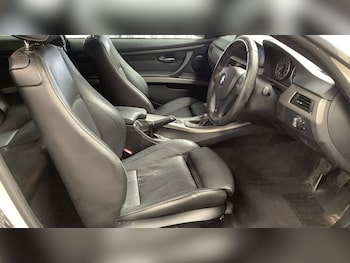 Used BMW 3 Series 2012 for sale - 78444913: Photo