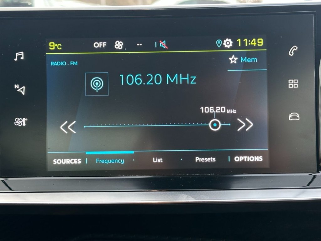 Used Peugeot E-2008 2020 for sale - 77227319: Photo 16