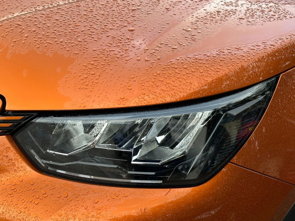 Used Peugeot E-2008 2020 for sale - 77227319: Photo 20