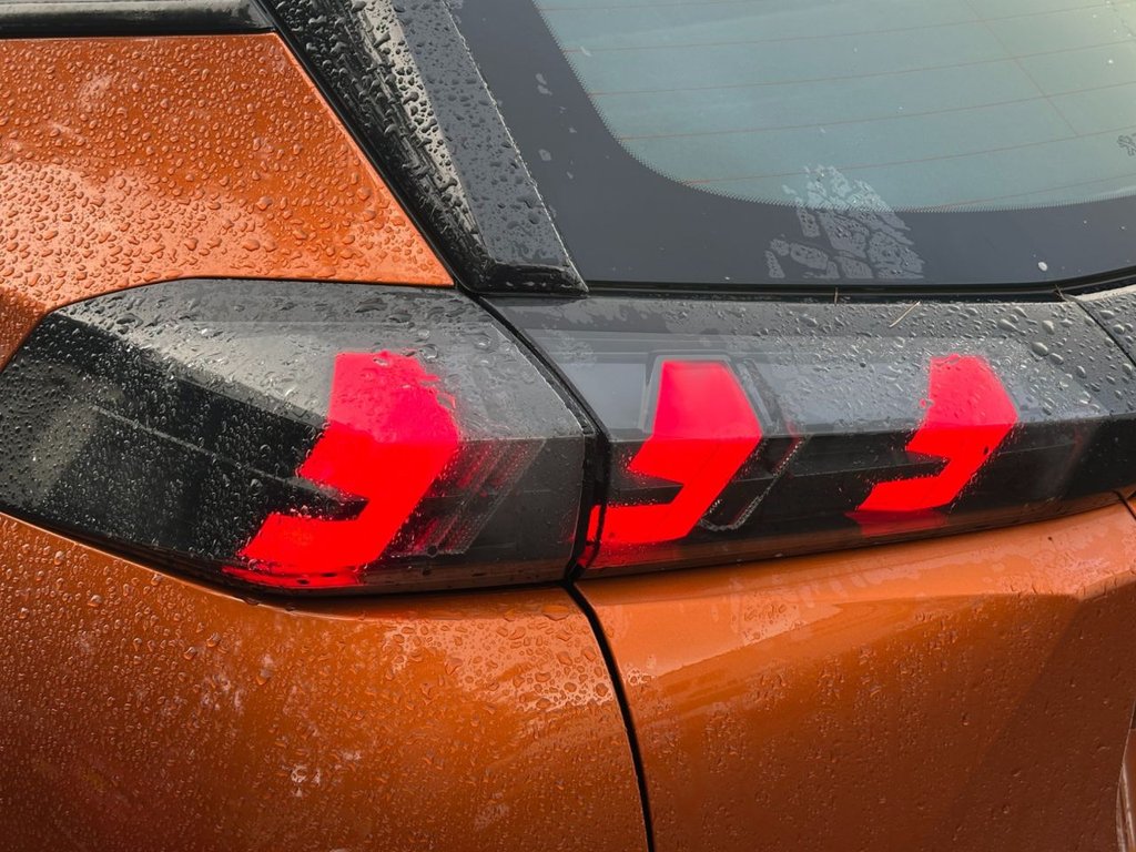 Used Peugeot E-2008 2020 for sale - 77227319: Photo 26