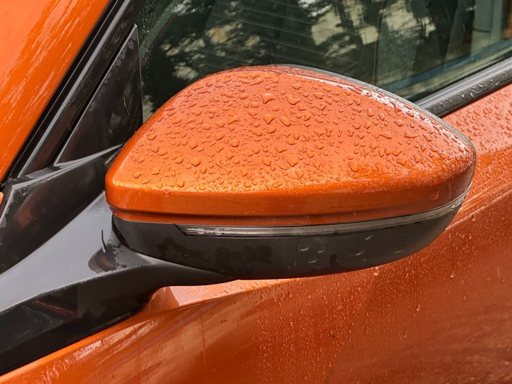 Used Peugeot E-2008 2020 for sale - 77227319: Photo 28