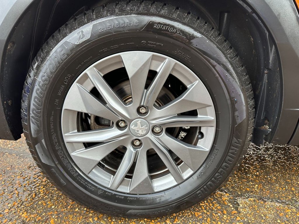 Used Peugeot E-2008 2020 for sale - 77227319: Photo 29