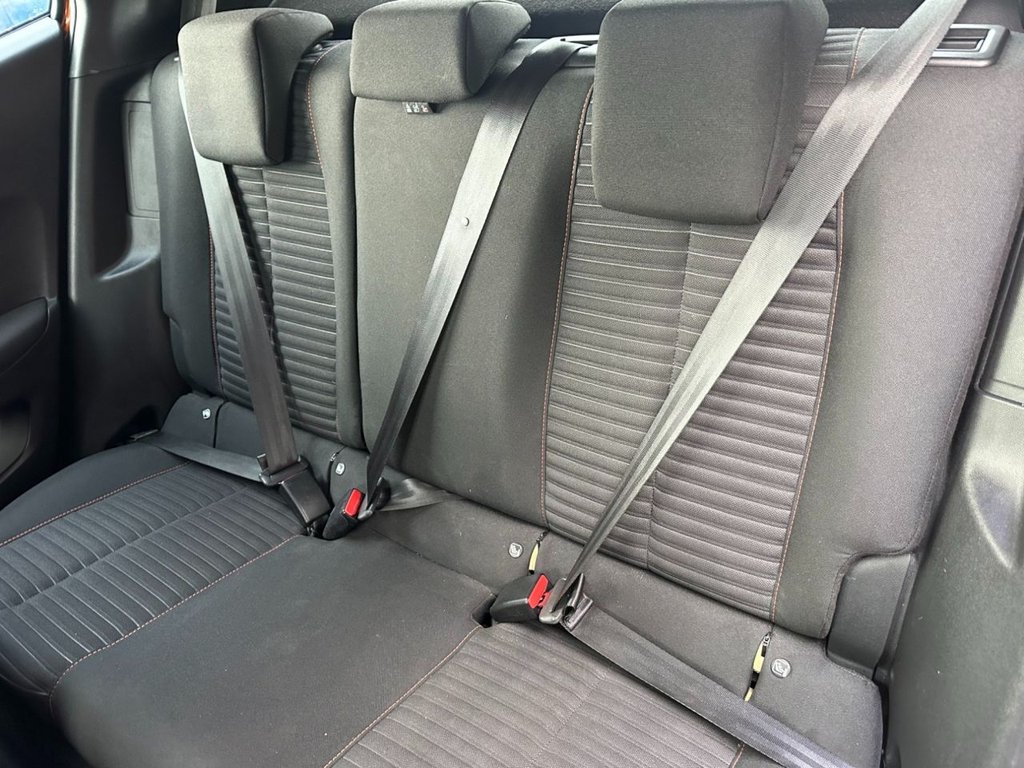 Used Peugeot E-2008 2020 for sale - 77227319: Photo 9