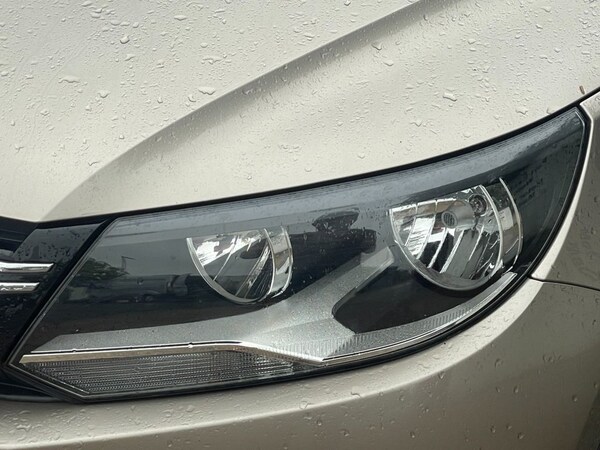 Used Volkswagen Tiguan 2013 for sale - 74708188: Photo 20