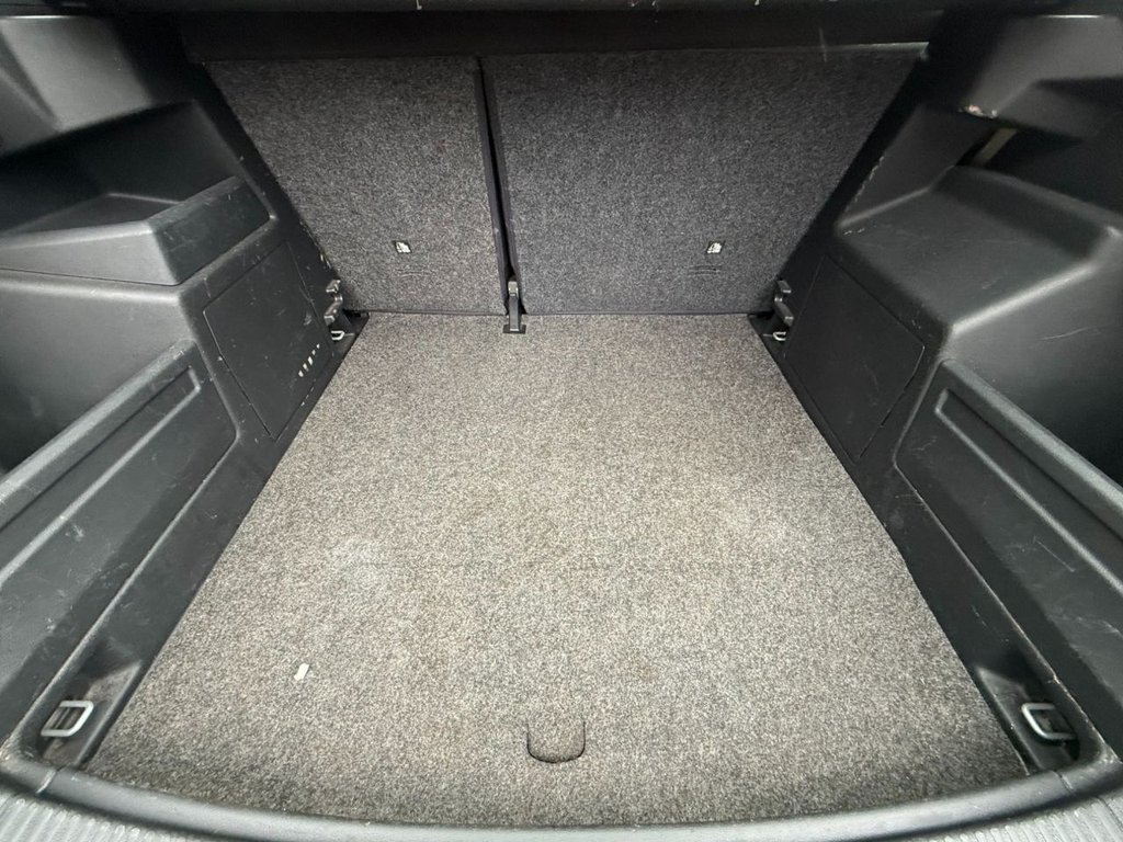 Used Skoda Fabia 2015 for sale - 75947663: Photo 11