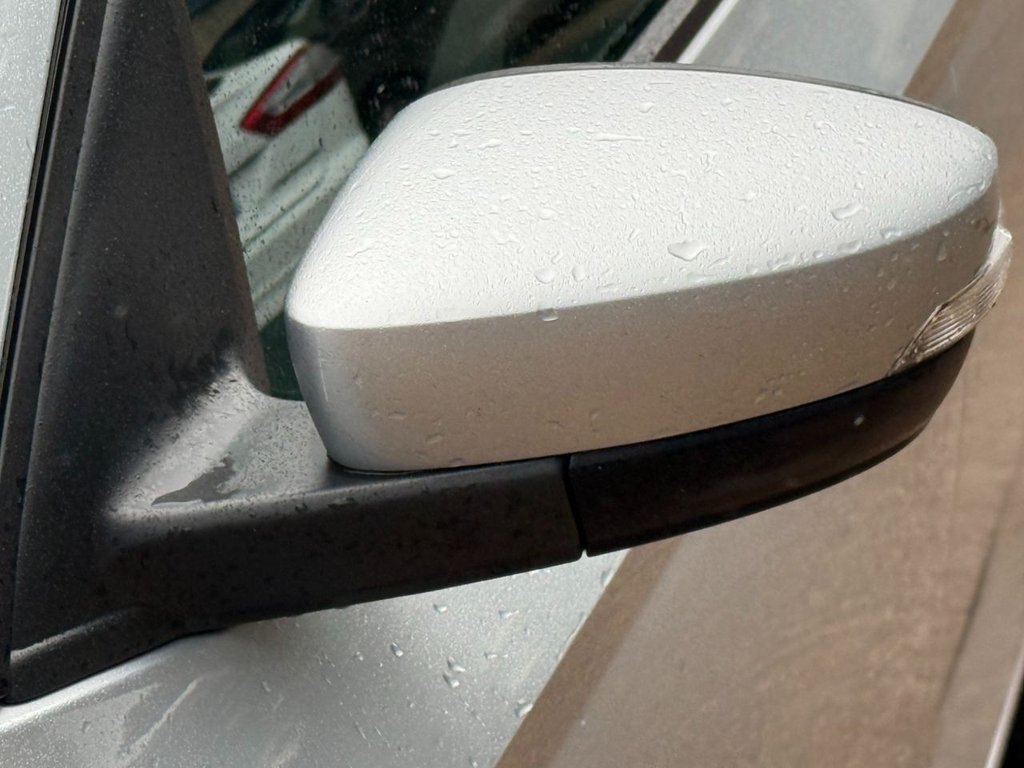 Used Skoda Fabia 2015 for sale - 75947663: Photo 21