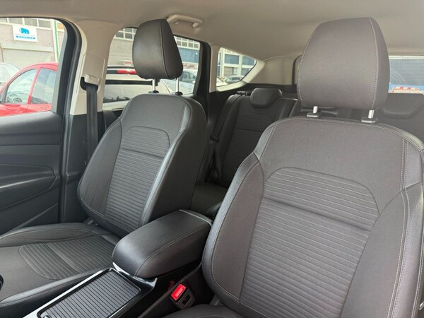 Used Ford Kuga 2018 for sale - 75111619: Photo 8
