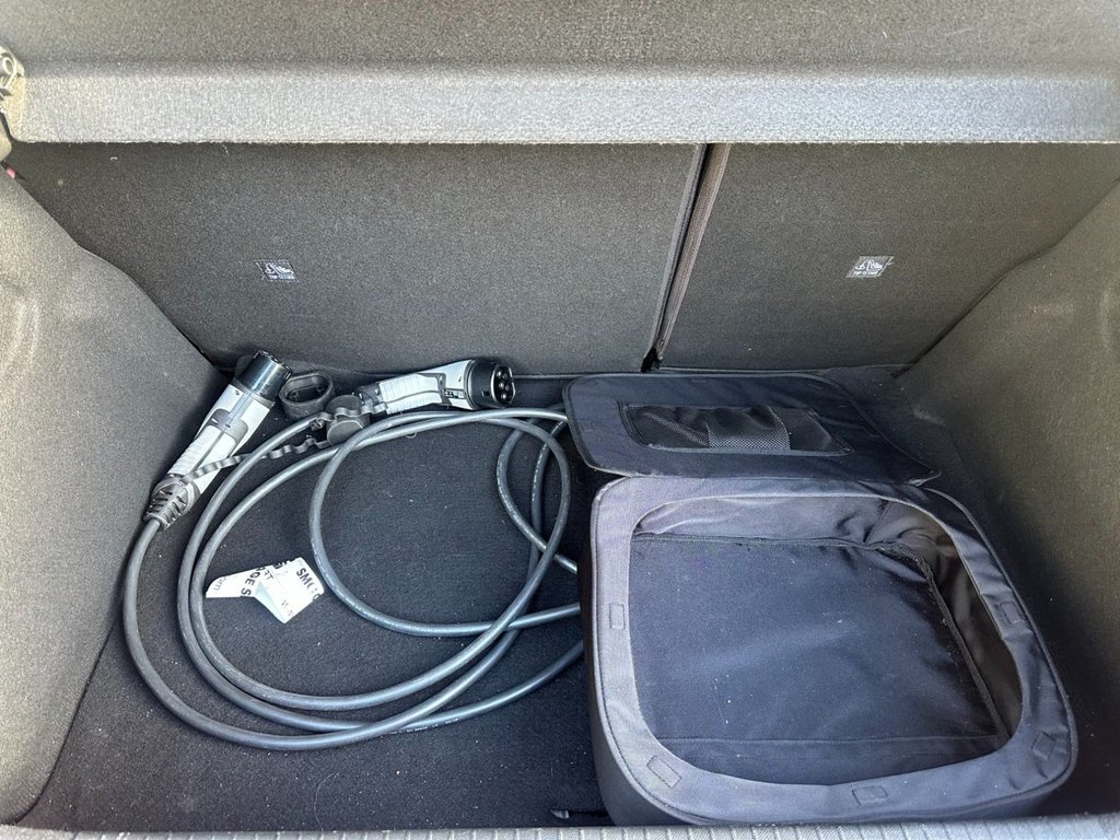 Used Vauxhall Corsa 2020 for sale - 77276085: Photo 12