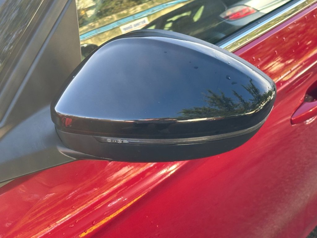 Used Vauxhall Corsa 2020 for sale - 77276085: Photo 27