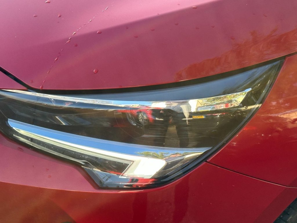 Used Vauxhall Corsa 2020 for sale - 77276085: Photo 28