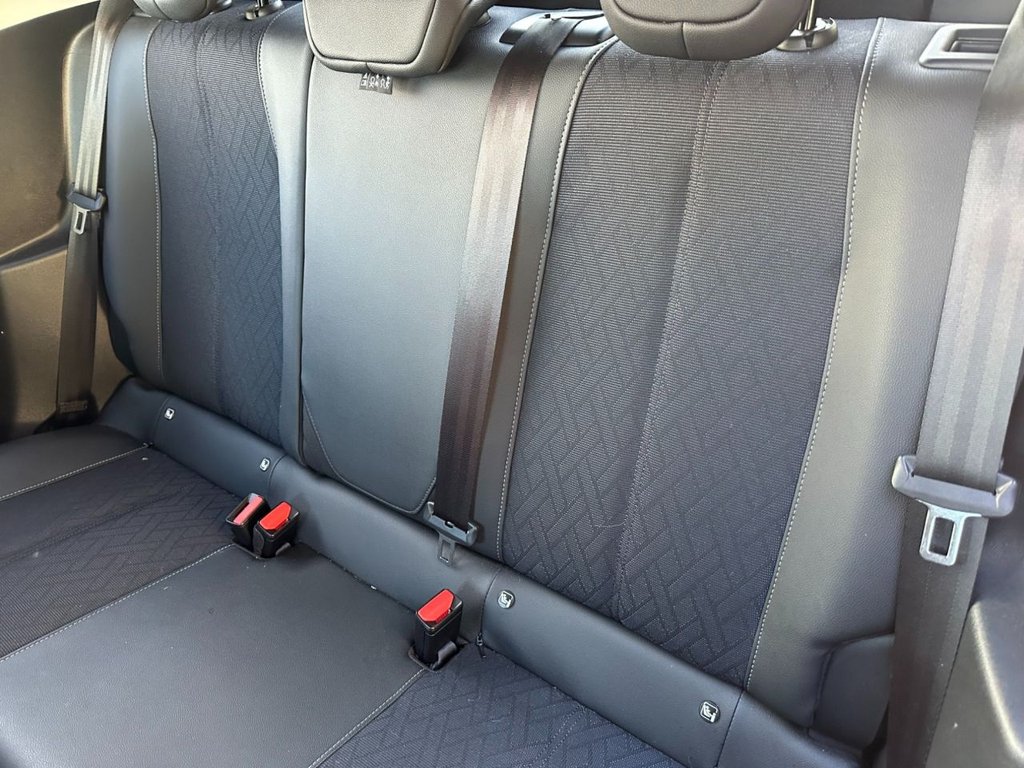 Used Vauxhall Corsa 2020 for sale - 77276085: Photo 9