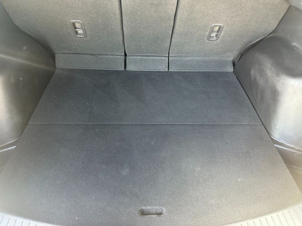 Used Mazda CX-5 2012 for sale - 77692771: Photo 11