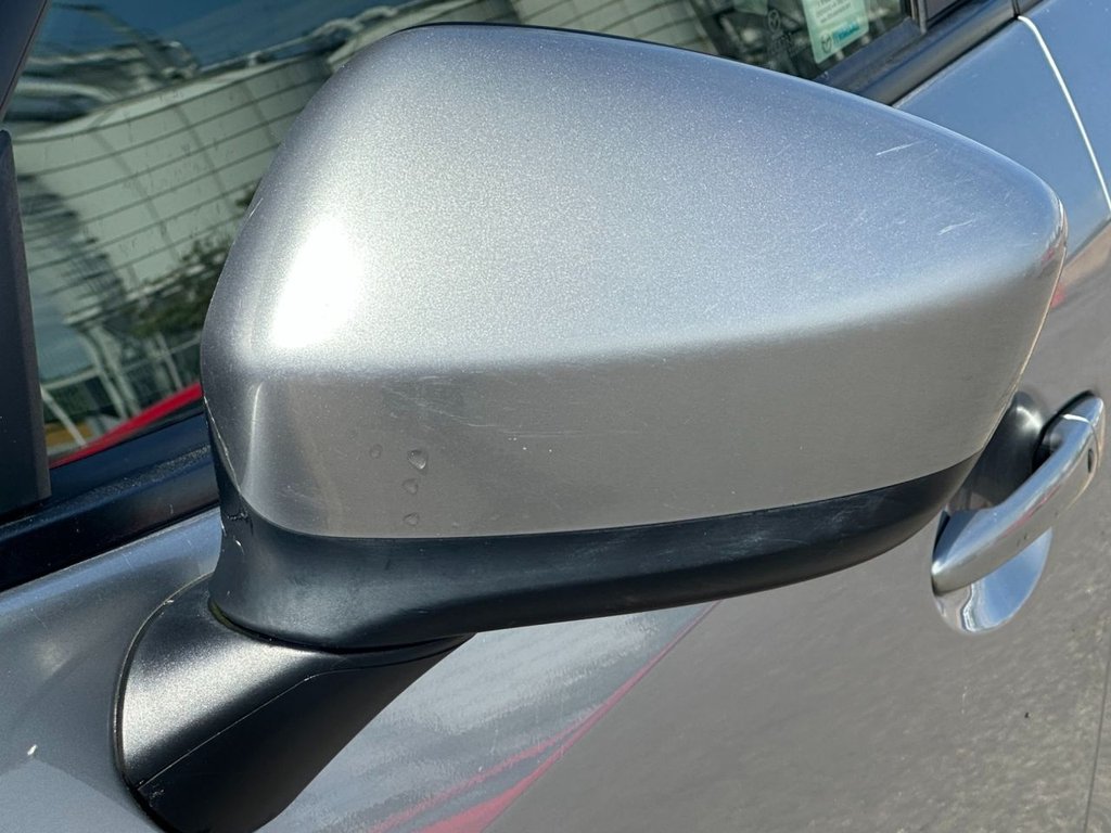 Used Mazda CX-5 2012 for sale - 77692771: Photo 21