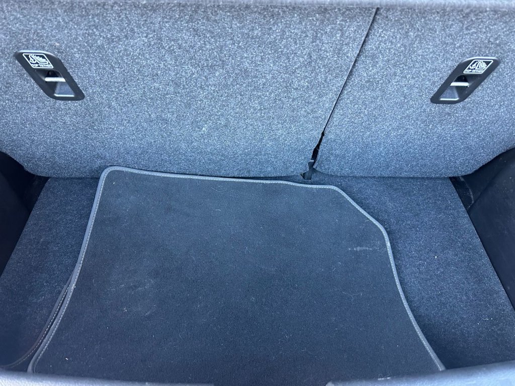 Used Suzuki Swift 2016 for sale - 77227669: Photo 11