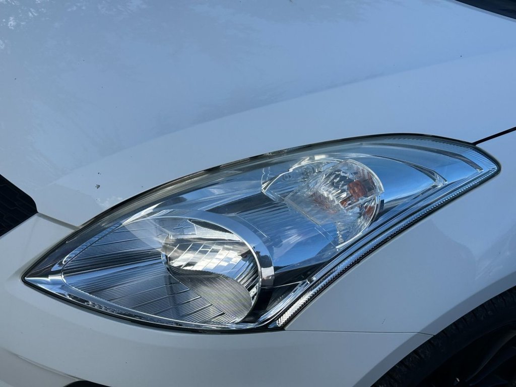 Used Suzuki Swift 2016 for sale - 77227669: Photo 20