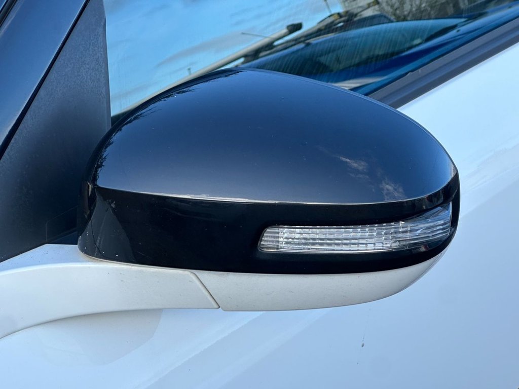 Used Suzuki Swift 2016 for sale - 77227669: Photo 21