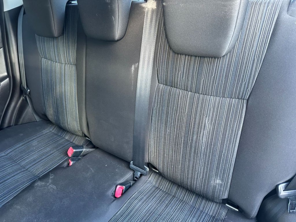 Used Suzuki Swift 2016 for sale - 77227669: Photo 9