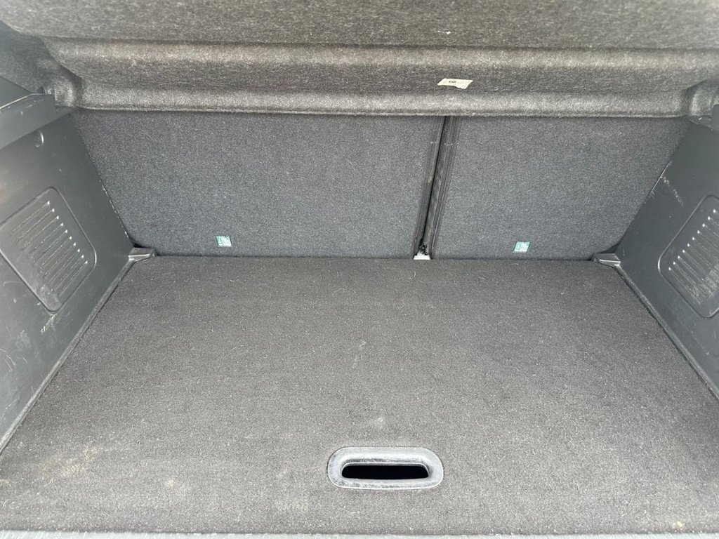 Used Renault Captur 2014 for sale - 78181831: Photo 11