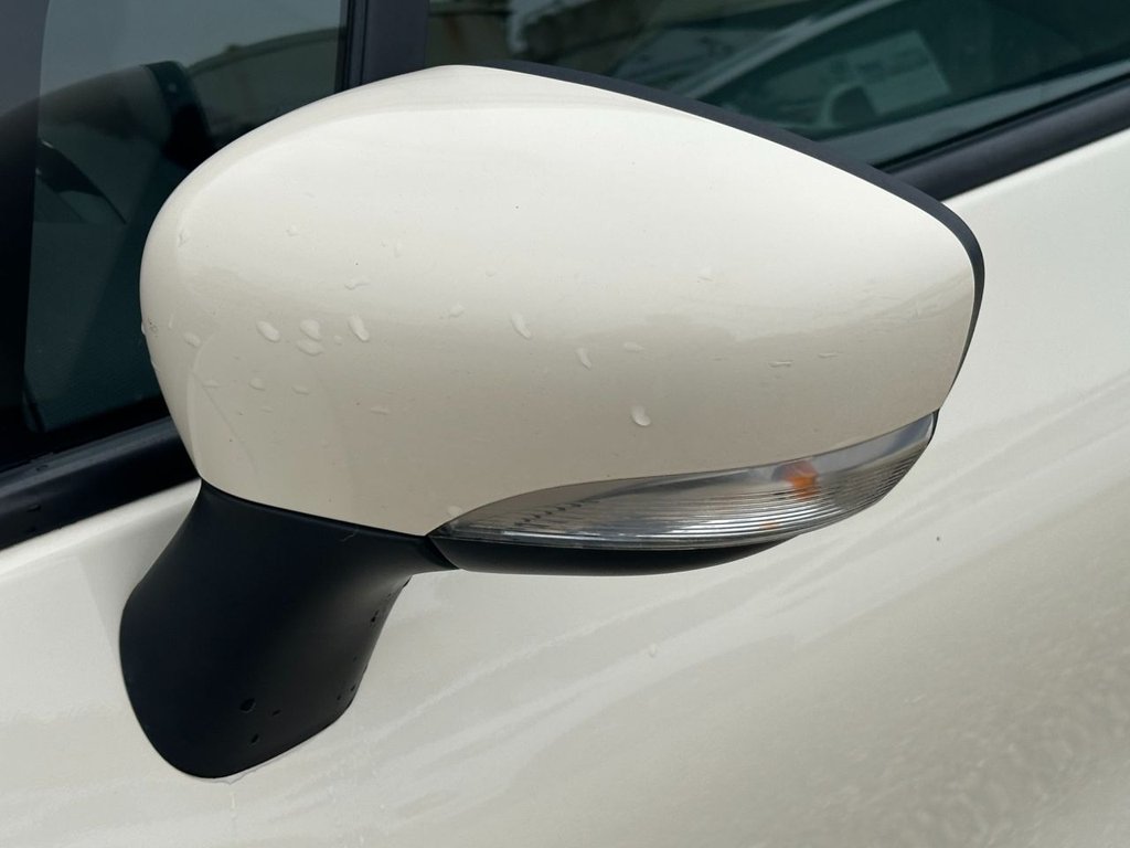 Used Renault Captur 2014 for sale - 78181831: Photo 21