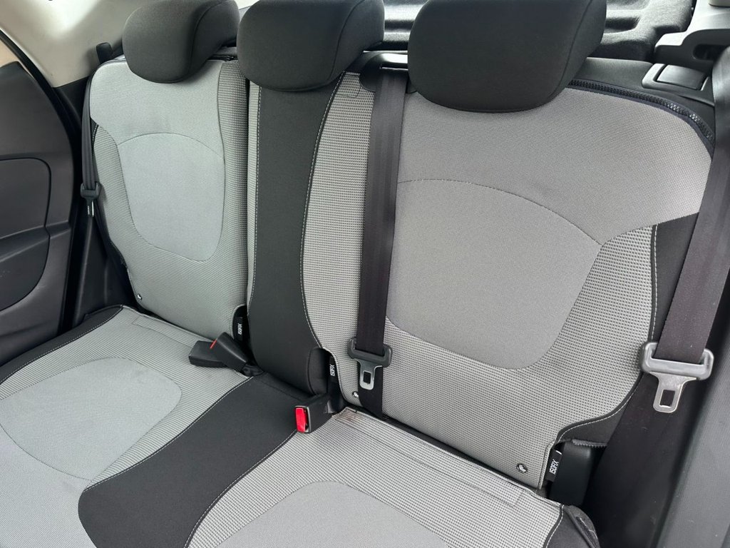 Used Renault Captur 2014 for sale - 78181831: Photo 9