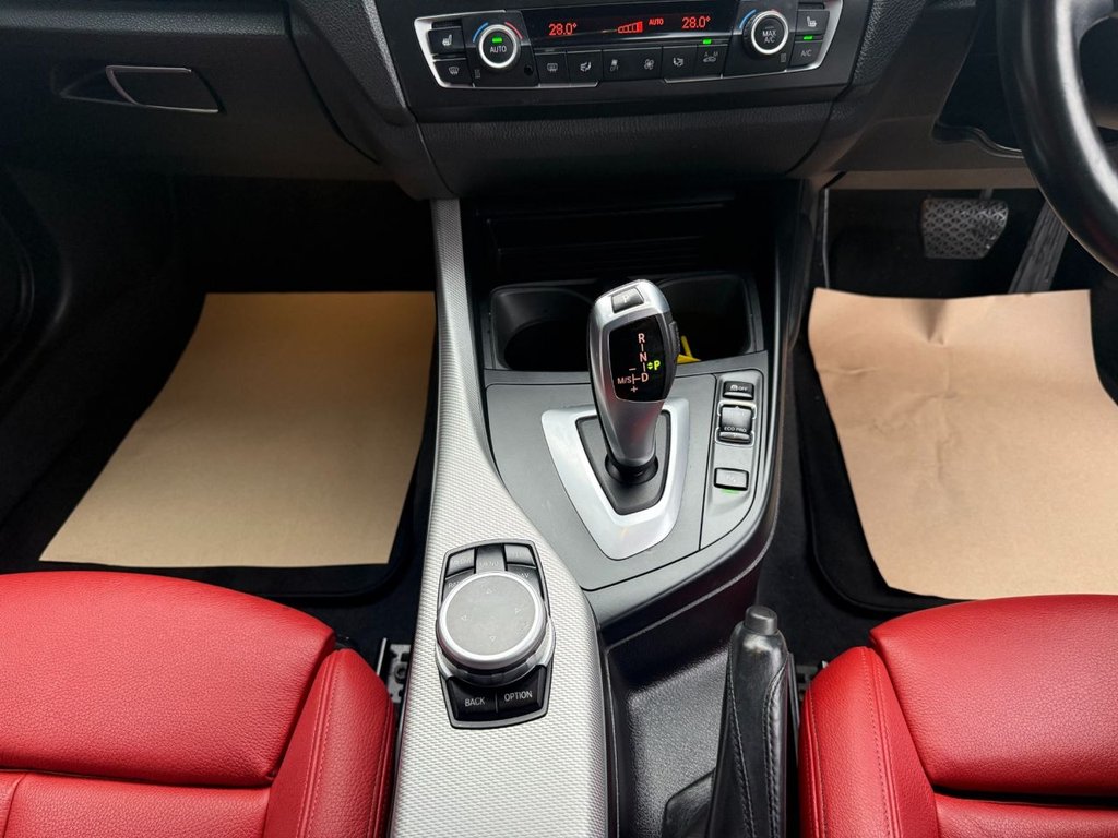 Used BMW 1 Series 2015 for sale - 76698814: Photo 17