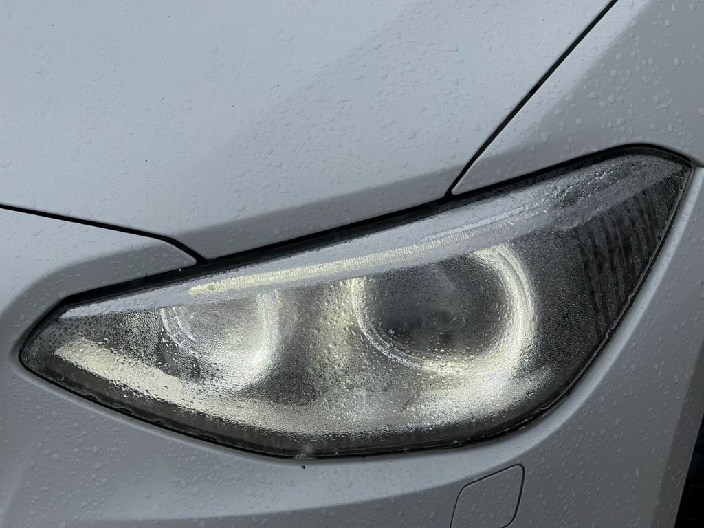 Used BMW 1 Series 2015 for sale - 76698814: Photo 20