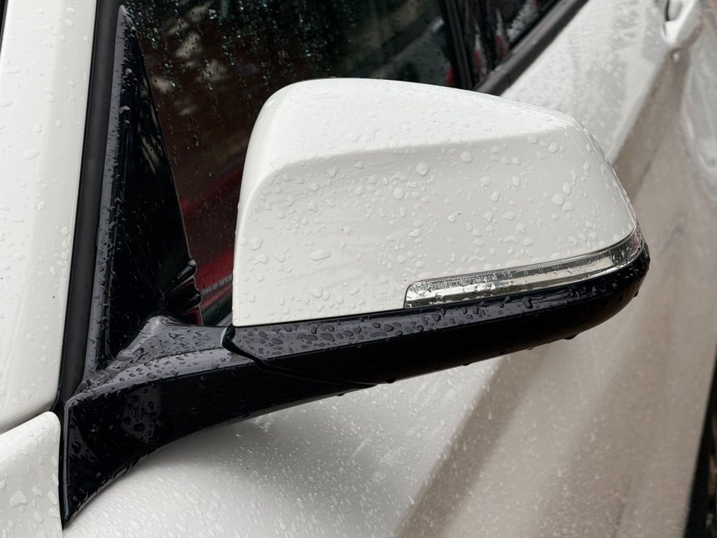 Used BMW 1 Series 2015 for sale - 76698814: Photo 21