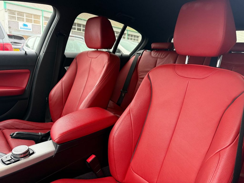 Used BMW 1 Series 2015 for sale - 76698814: Photo 8