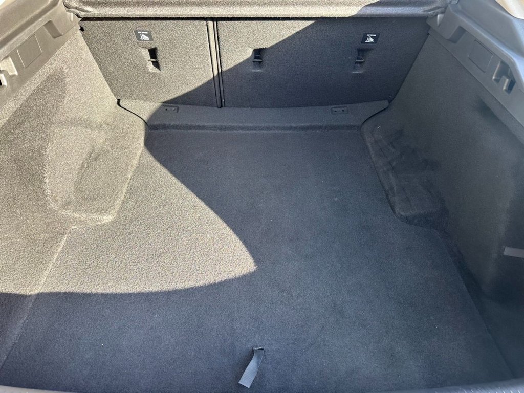 Used Vauxhall Insignia 2017 for sale - 77089375: Photo 11