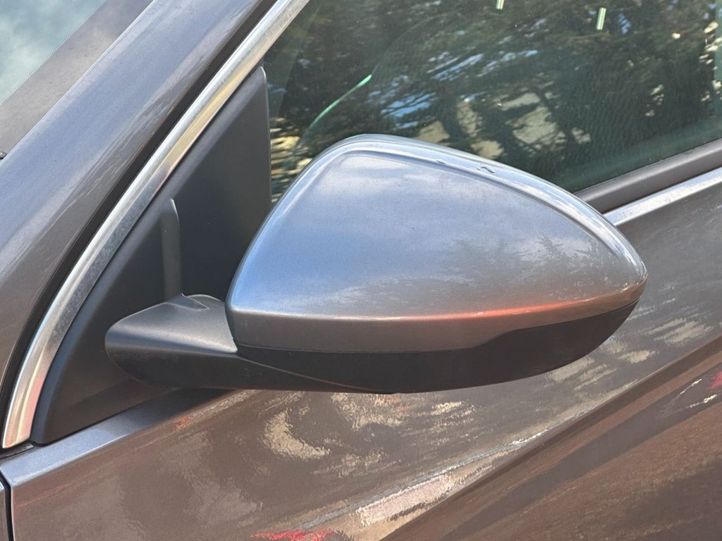 Used Vauxhall Insignia 2017 for sale - 77089375: Photo 21