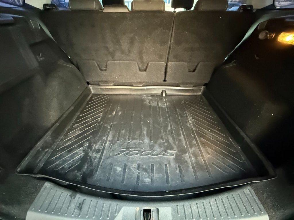 Used Ford Kuga 2013 for sale - 76470383: Photo 12