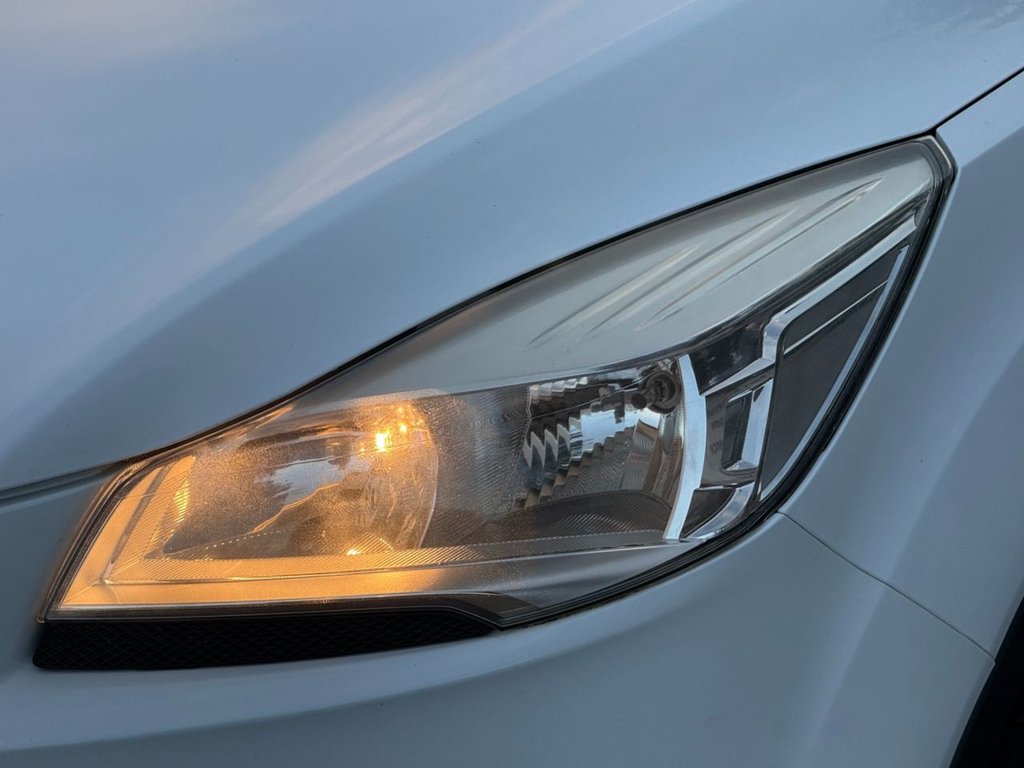 Used Ford Kuga 2013 for sale - 76470383: Photo 20