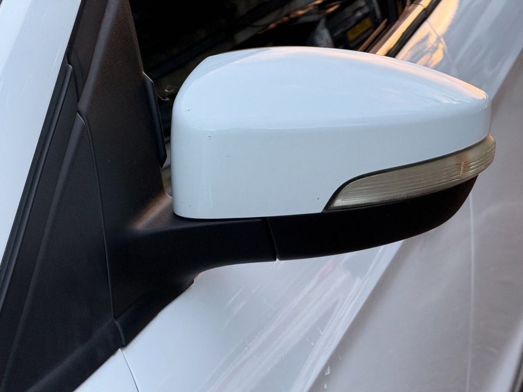 Used Ford Kuga 2013 for sale - 76470383: Photo 21