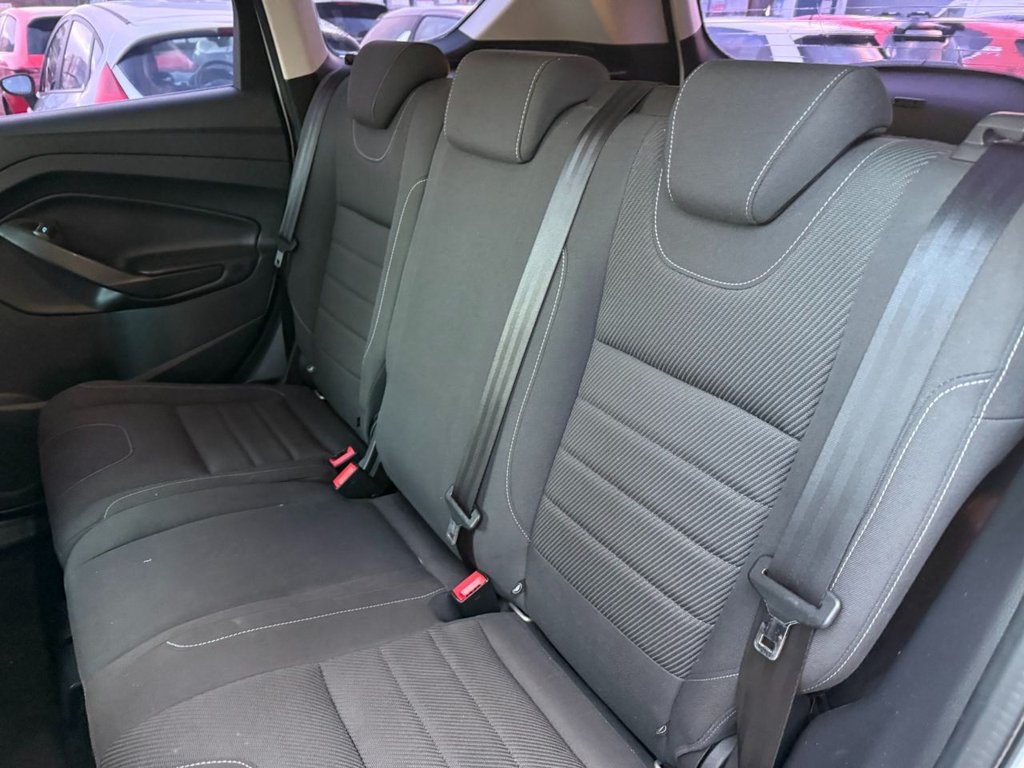 Used Ford Kuga 2013 for sale - 76470383: Photo 9