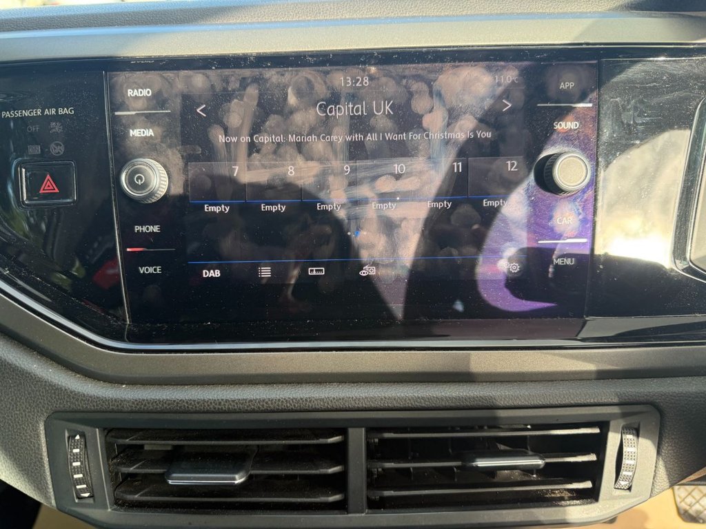 Used Volkswagen Polo 2018 for sale - 76559253: Photo 16