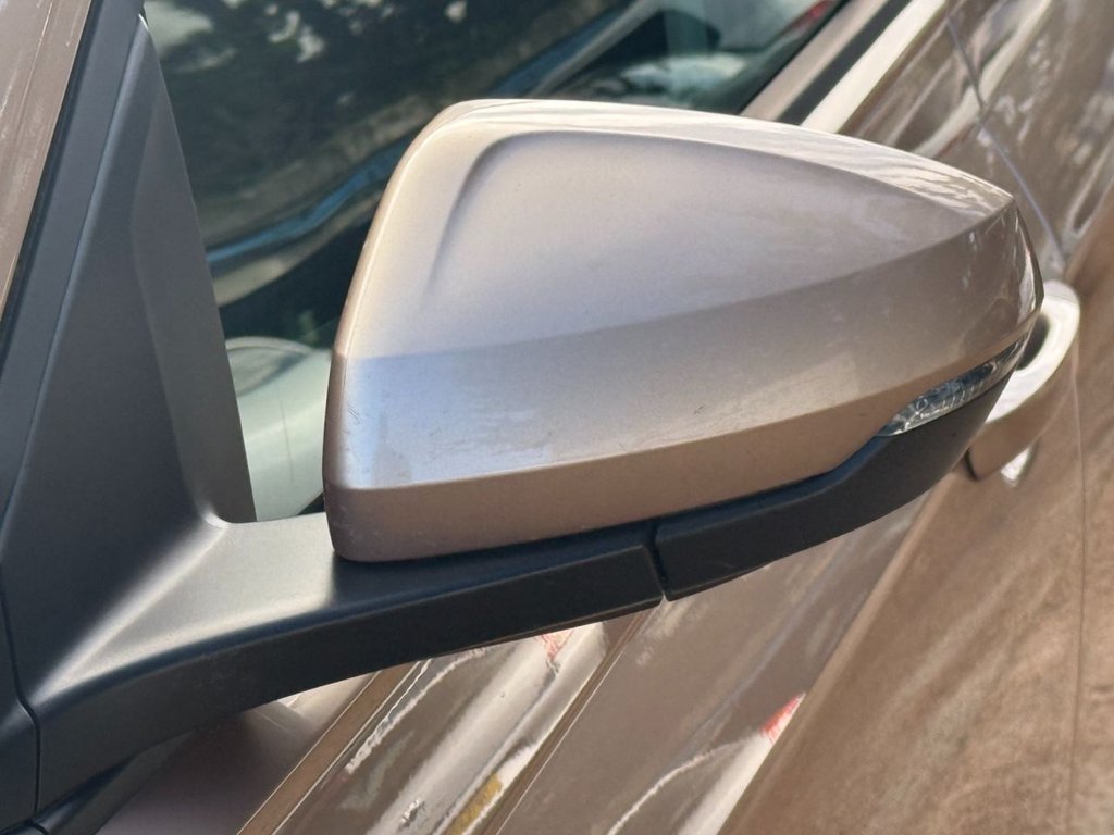 Used Volkswagen Polo 2018 for sale - 76559253: Photo 21