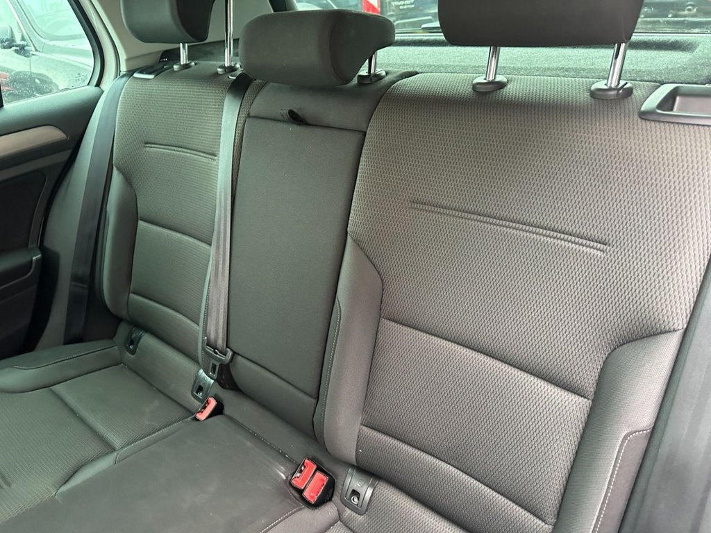 Used Volkswagen Golf 2015 for sale - 77227674: Photo 11