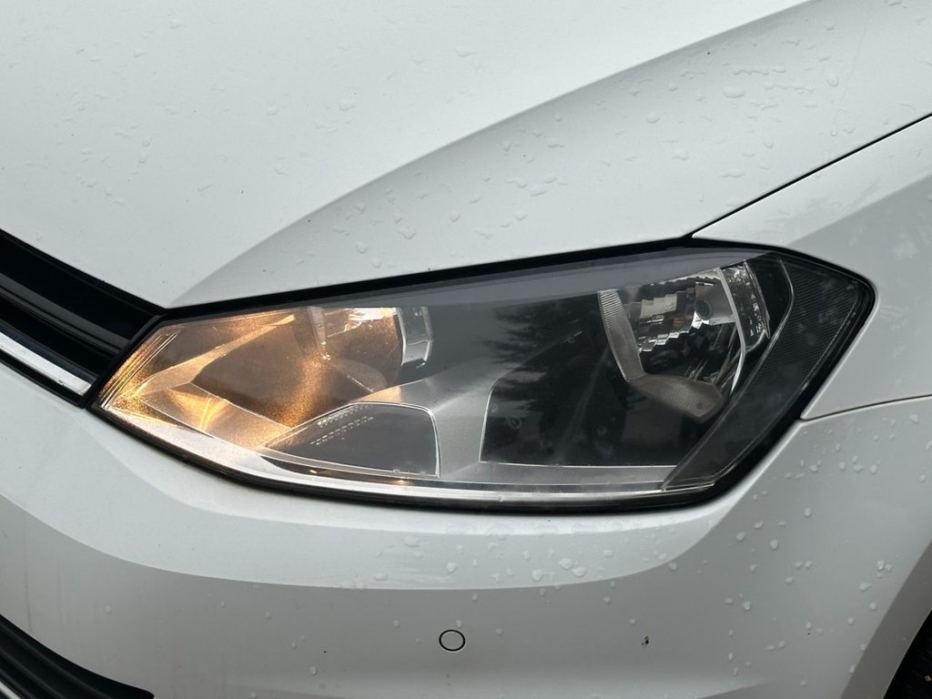 Used Volkswagen Golf 2015 for sale - 77227674: Photo 23