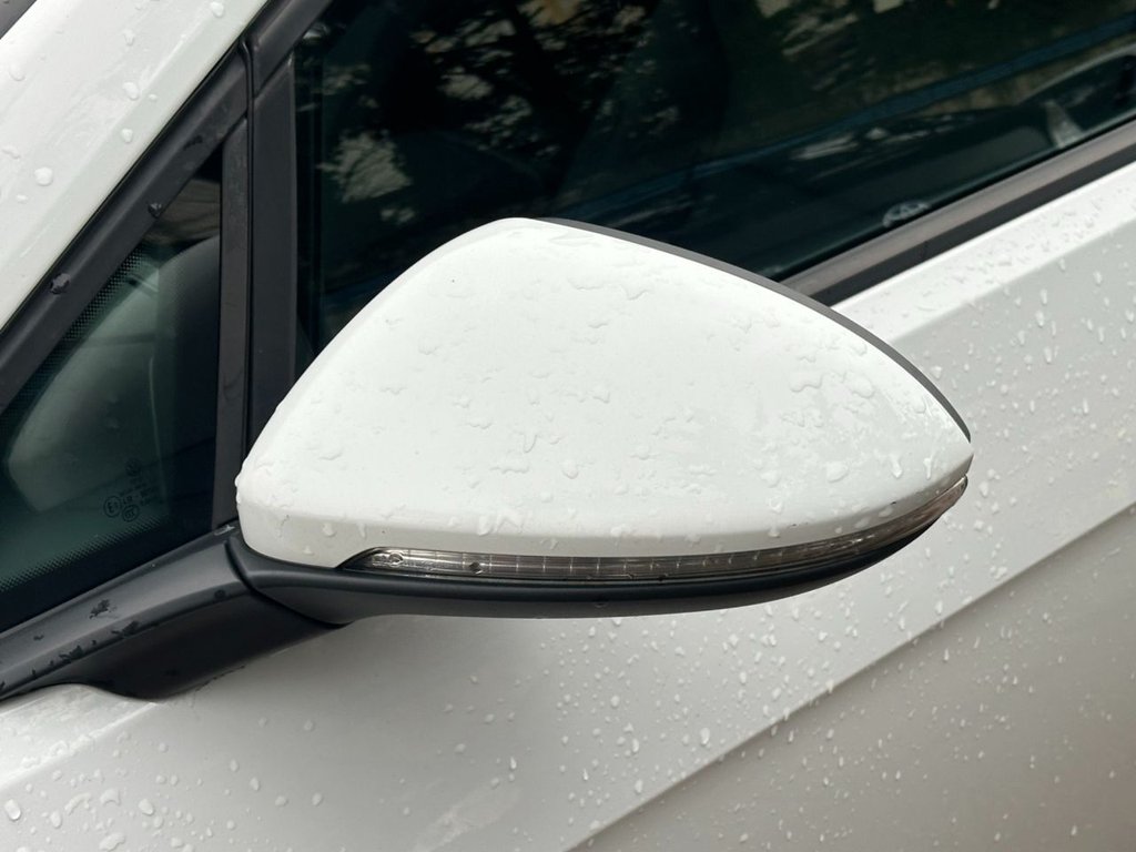 Used Volkswagen Golf 2015 for sale - 77227674: Photo 24