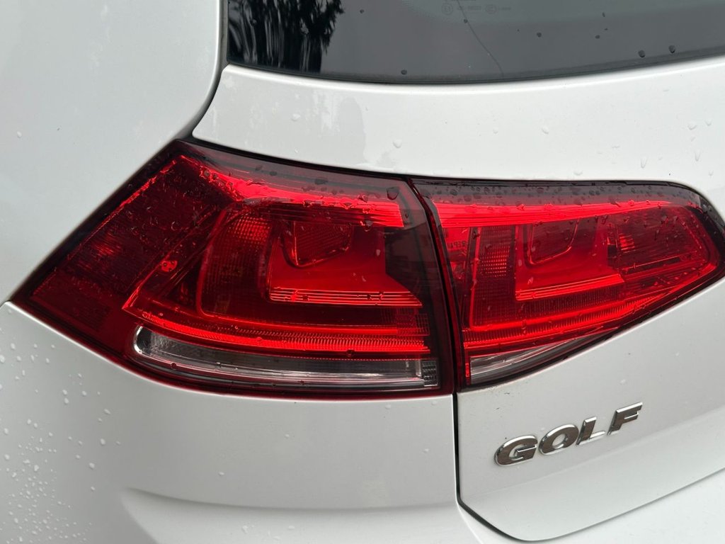 Used Volkswagen Golf 2015 for sale - 77227674: Photo 25