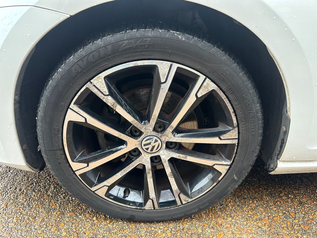 Used Volkswagen Golf 2015 for sale - 77227674: Photo 29