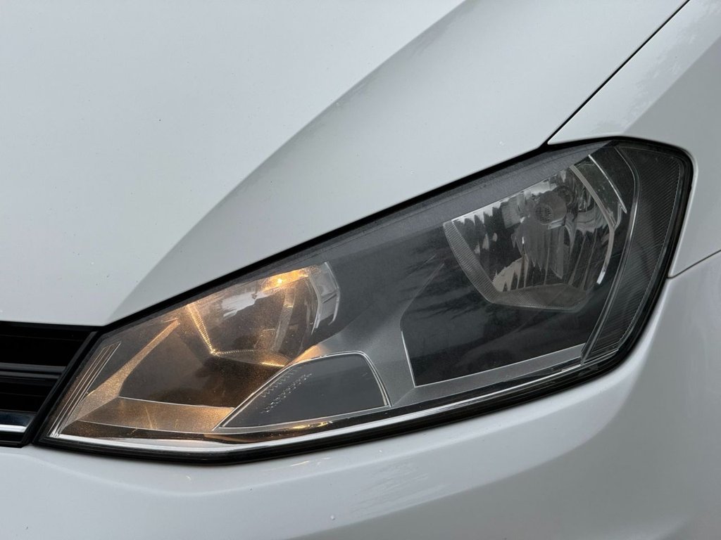 Used Volkswagen Golf 2013 for sale - 77199999: Photo 20