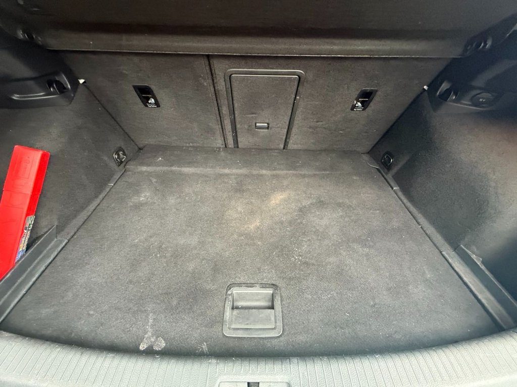 Used Volkswagen Golf 2015 for sale - 76642419: Photo 17