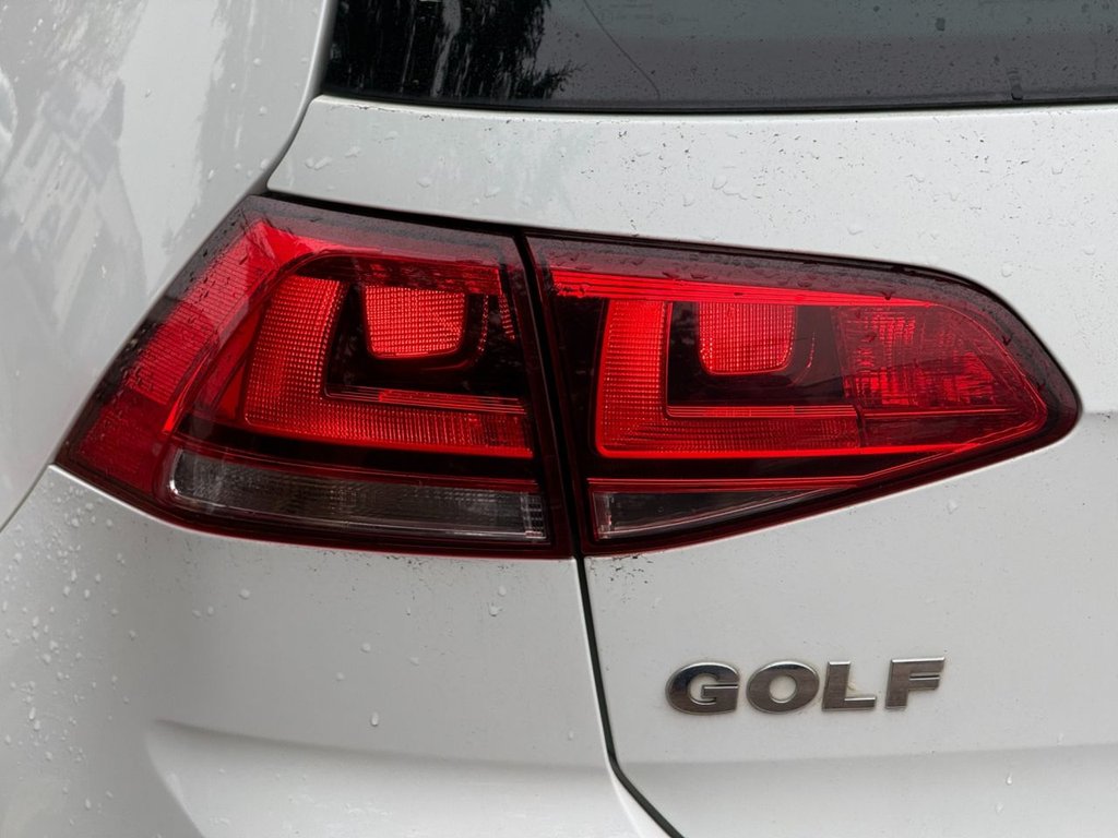Used Volkswagen Golf 2015 for sale - 76642419: Photo 25