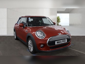 Volkswagen Polo feature image